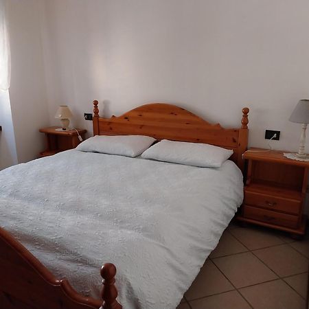 Appartamento Centro Storico Riva del Garda Ngoại thất bức ảnh