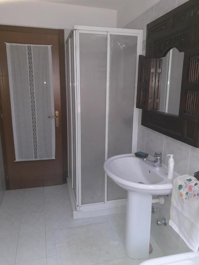 Appartamento Centro Storico Riva del Garda Ngoại thất bức ảnh