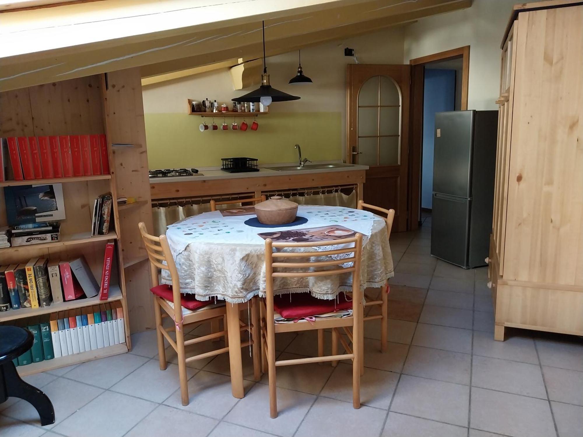 Appartamento Centro Storico Riva del Garda Ngoại thất bức ảnh