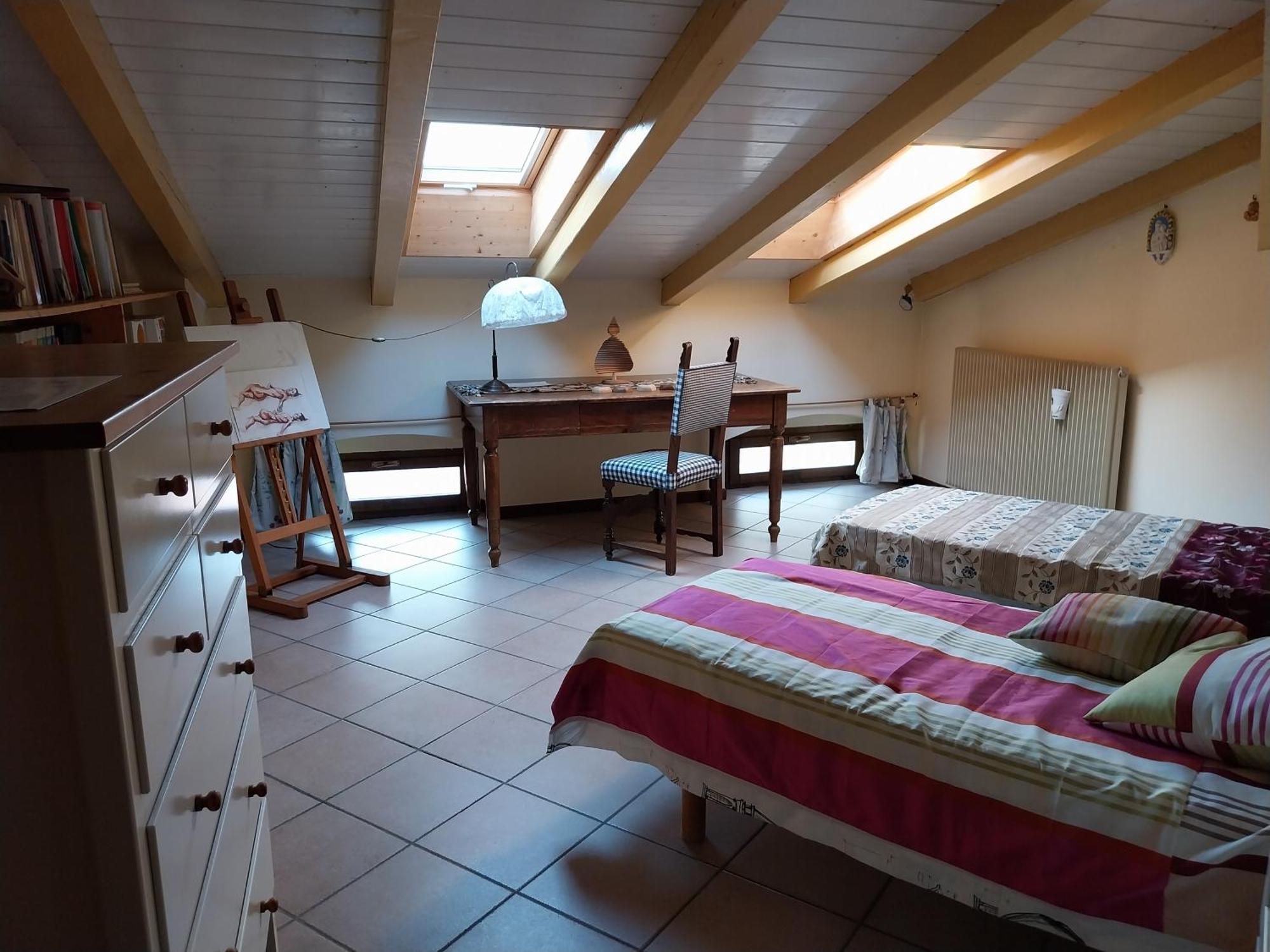 Appartamento Centro Storico Riva del Garda Ngoại thất bức ảnh
