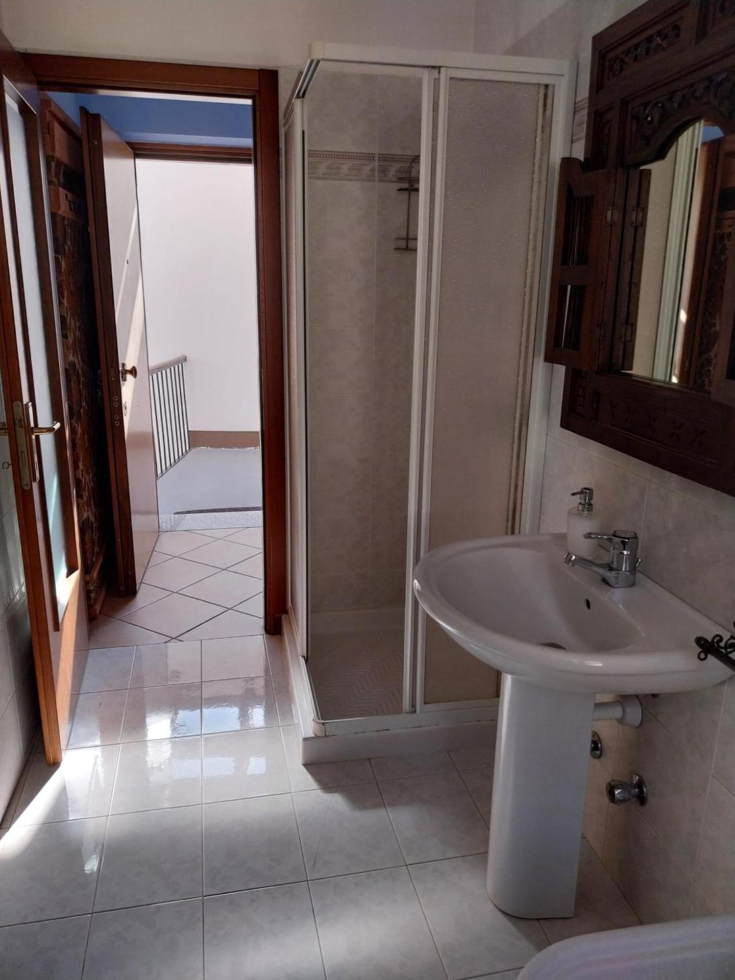 Appartamento Centro Storico Riva del Garda Ngoại thất bức ảnh