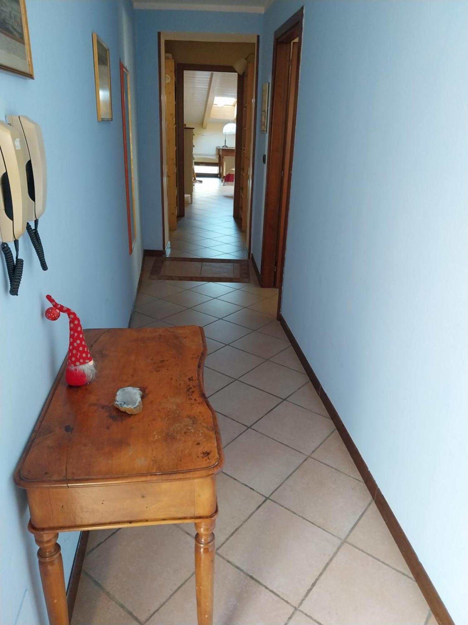 Appartamento Centro Storico Riva del Garda Ngoại thất bức ảnh